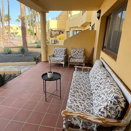 Oasis Royal קורלחו