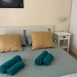 Lejlighed Oasis Royal Corralejo