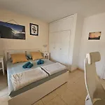 Lejlighed Oasis Royal