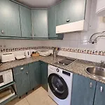 Oasis Royal Lejlighed